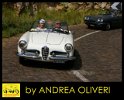 135 Alfa Romeo Giulietta Spyder (6)